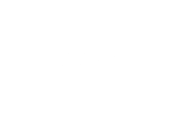JORÉL